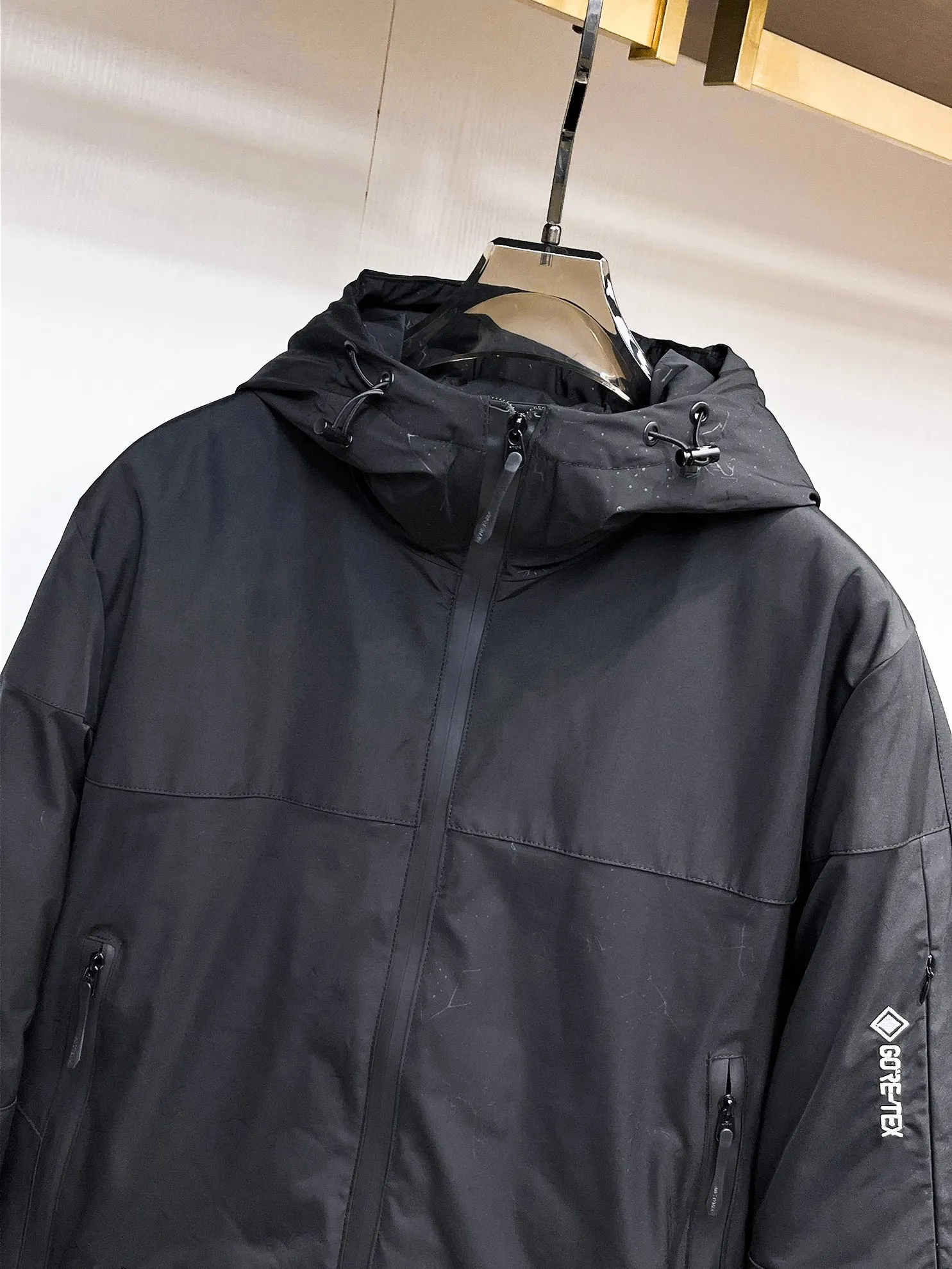 2026 New Arrival 。 Premium ， 90 Classic Logo ， ， ，Lightweight ， ， ！ ， ！ ， ， ， 。 ， ， ， ， ， 。 ！ Same Style Series！Sizes：M-3XL